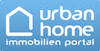urban_home.jpg