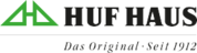 logo_Huf_Haus.png