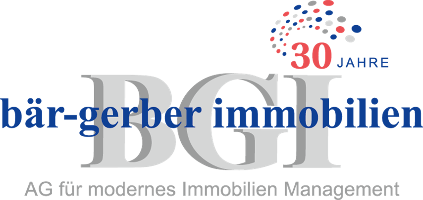 Logo_Bar_Klein.png