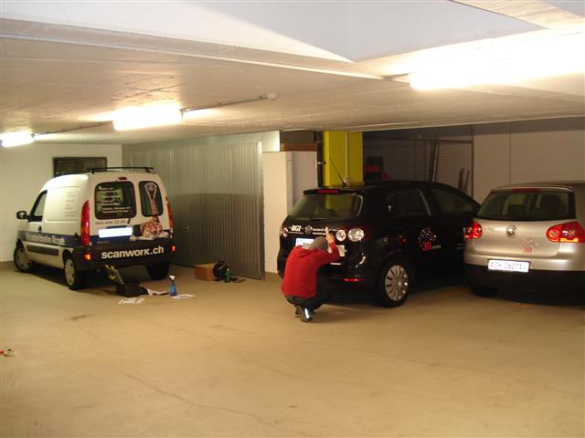 DSC06716_Klein.JPG