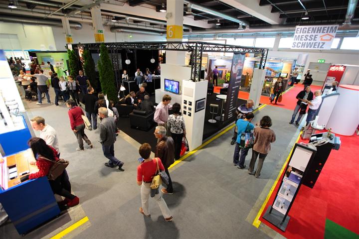 Eigenheim-Messe_Klein.JPG