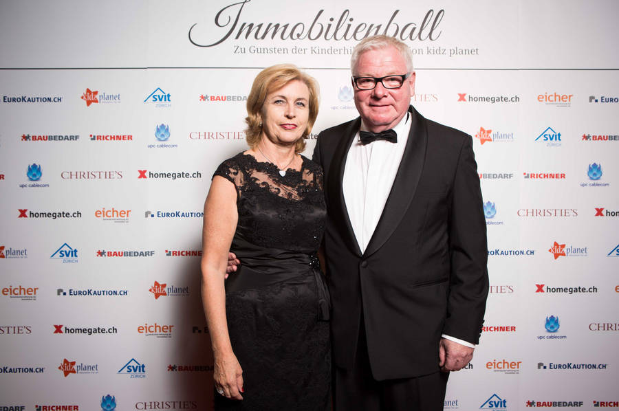 csm_immoball14_044_b94ac83ed9.jpg