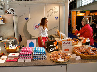 Zuespa2011_NAN_16_155.jpg