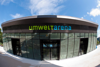 Umwelt_Arena_Aussenansicht.jpg