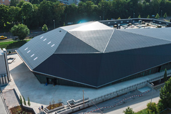 Umwelt_Arena_Vogelperspektive.jpg