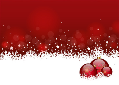 Fotolia_46398882_XS.jpg
